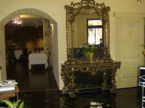 Locanda degli Sfizi