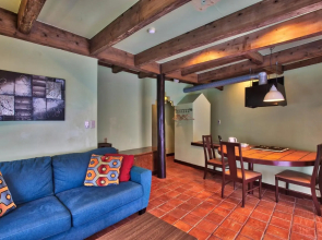 Kunigami-gun - Hotel / Vacation STAY 11195