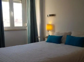 Costa Garden Principe