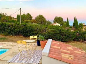 La Provençale