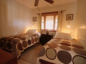 La Vista Nica Villa