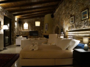 Villa Marrone Splendid Seaview