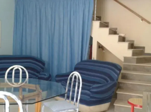 Appartamento Mondello-Addaura