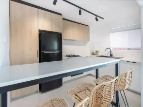 NSSA - Avondale Road New Lambton