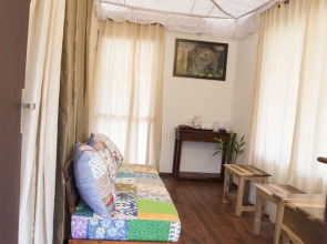 Soulacia Hotel & Resort