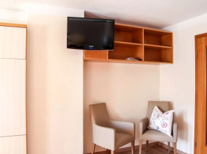 Apart Grazia (PTZ152)