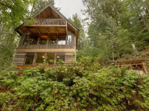 43SL - Hot Tub - Pets Ok - BBQ - WiFi - D/W