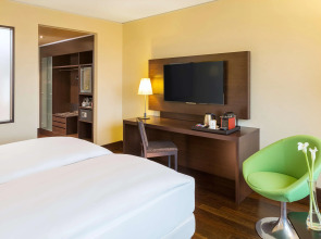 NH Collection Dresden Altmarkt