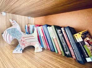 Region 89 on Zavodskaya street 2