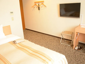 Business Hotel Izukura