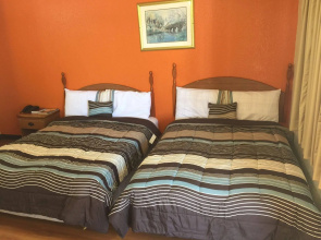 Motel 7