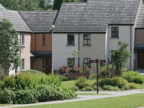 Brennan Court Guest Accommodation