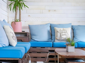 Samesun Venice Beach - Hostel