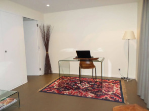 bnapartments Palacio