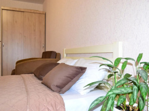 ЭмиЛи на улице Конструкторов 29А к1