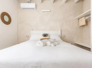 2941 Palma Residence- Appartamento Boreas by Barbarhouse