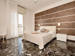 Appartamento Anna