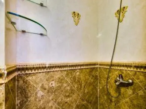 Dist 3, Cozy Private Room with nature light (No.1)