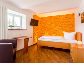 Hotel Werner