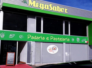 Apartment With 2 Bedrooms in Fajã de Baixo, With Wonderful sea View, Furnished Garden and Wifi Near the Beach