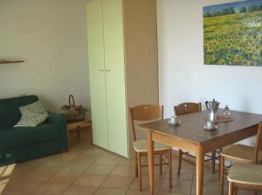Residenza La Pianca