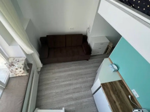 Vladivostok Rent on Krygina street 51A