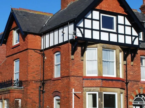 Abbotsleigh of Whitby