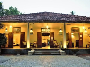 Villa386