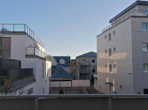 Sylter-Besserburg-App-7