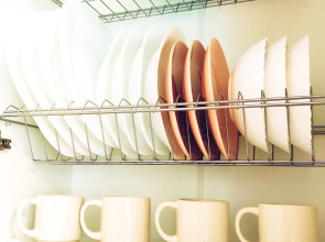 Апарт на улице Мечникова 144