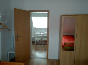 Private Apartment Brieger Weg