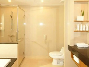 The Heritage Pattaya Beach Resort