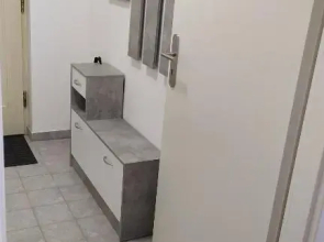 4* Ferienwohnung Neukirchen im Erzgebirge