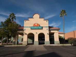 Vacation Inn Phoenix