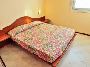 Blue Marine Villaggio