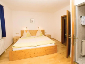 Haus Gsenger