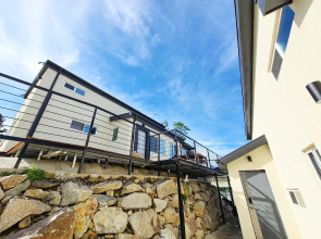 Goseong Sunny Hill Pension
