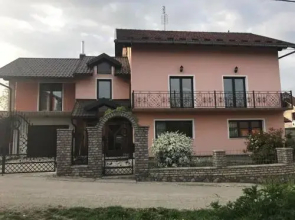 Una Valley Bihac
