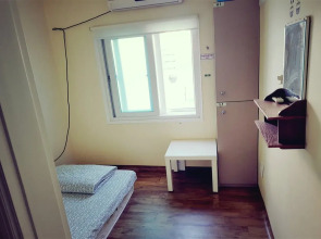 Guesthouse 710 in Haeundae - Hostel