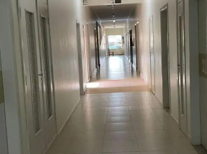 Hotel Regio