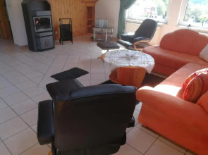 Ferienwohnung Gross B