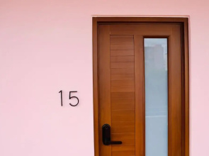 Room 15: Skyline Sips & Santurce Charm