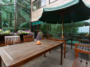 Отель Rocca al Mare