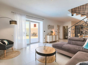 Villa Karmen (Roj454)