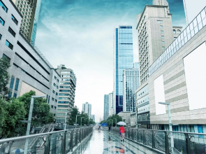 Jiake Business Hotel(成都甲壳商务酒店)