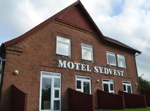 Motel Sydvest