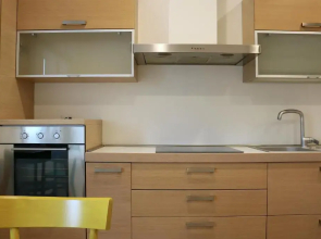 Sleep Inn Assago with balcony - 8
