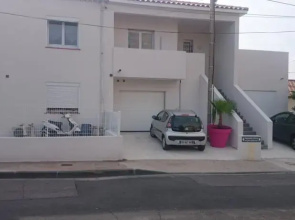 Bedroom Agde 34300