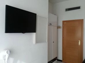 Hotel Mizar