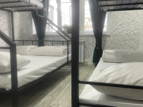 Comeback (Комбэк)